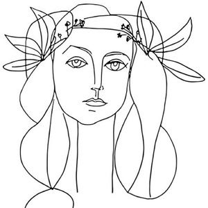 Meet your Posher, Jess✨